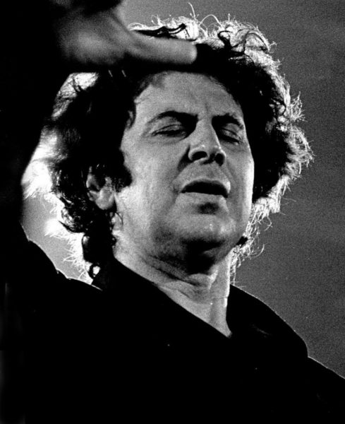 theodorakis_2016_07_001