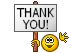 ThankYou :ThankYou: