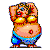 belly-dance :belly-dance:
