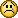 cry2 :cry2: