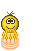 d_birthday :d_birthday: