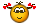 girl_curtsey :girl_curtsey: