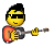 :guitar2: