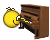 piano :piano: