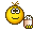 popcorm2 :popcorm2: