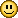 wink2 :wink2: