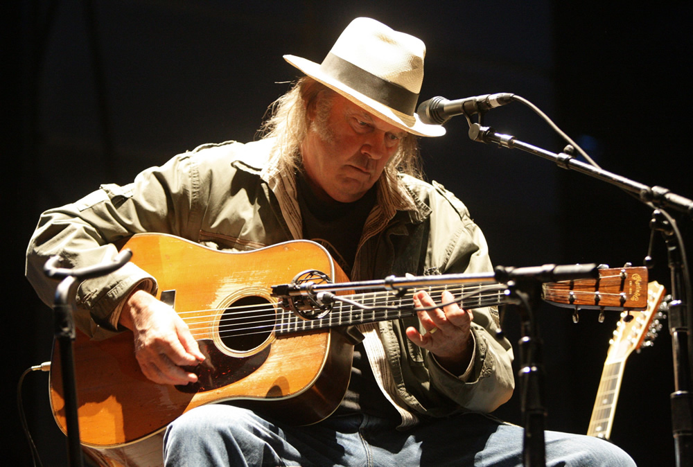 neil young spotify rolling stone neil young spotify rolling stone