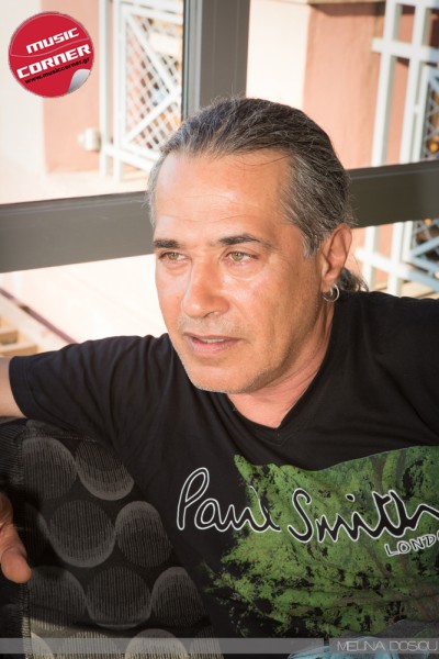 thalassinos_interview_2014_06_002