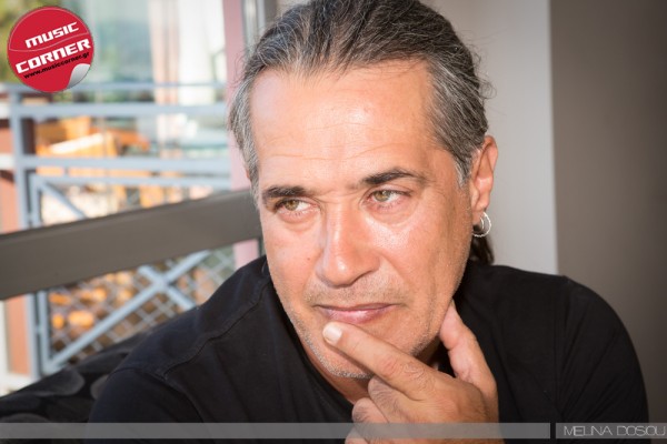 thalassinos_interview_2014_06_003