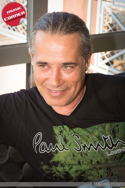 thalassinos_interview_2014_06_005