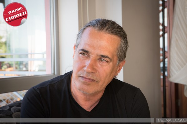 thalassinos_interview_2014_06_008