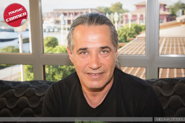 thalassinos_interview_2014_06_010