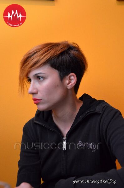 penny_baltatzi_interview_2014_10_001