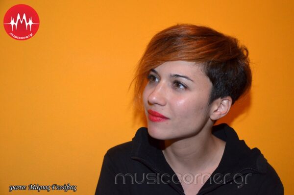 penny_baltatzi_interview_2014_10_007