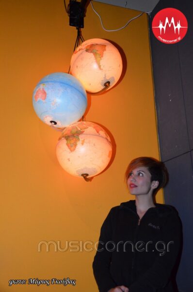 penny_baltatzi_interview_2014_10_010