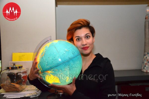 penny_baltatzi_interview_2014_10_014