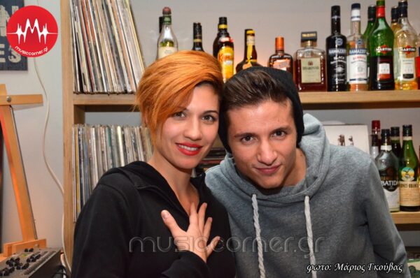 penny_baltatzi_interview_2014_10_019