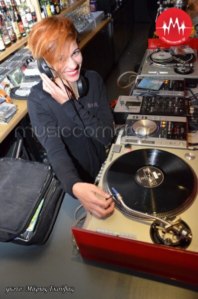 penny_baltatzi_interview_2014_10_032