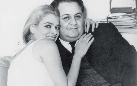 Στου χρόνου τον καθρέφτη: 1994 - MusicCorner.gr
