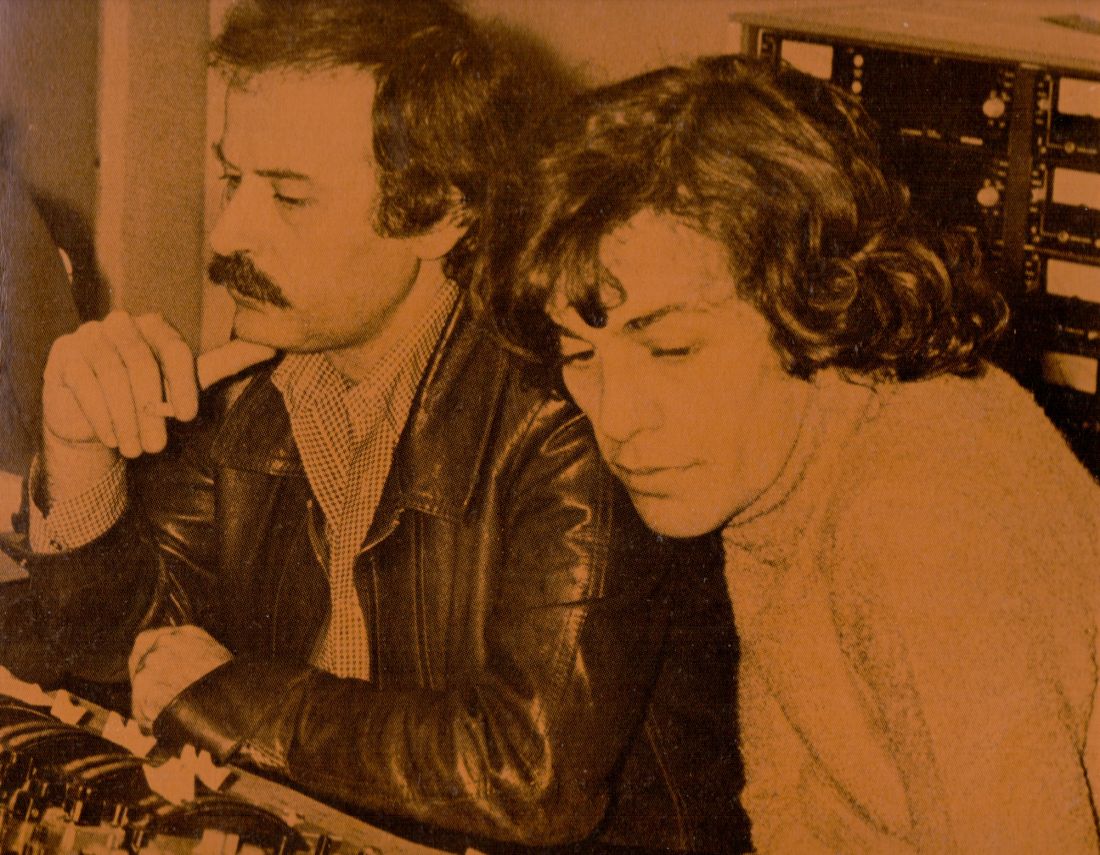 O Giannhs Parios Tragoyda Giannh Spano Musiccorner Gr