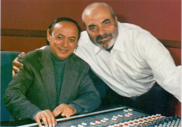 kazantzidis_stelios_soukas_takis_2017_11_001