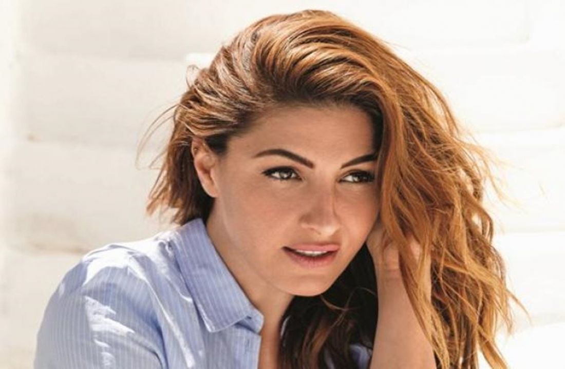 χριστιανικές συναναπέρα κριτικές ραντεβού