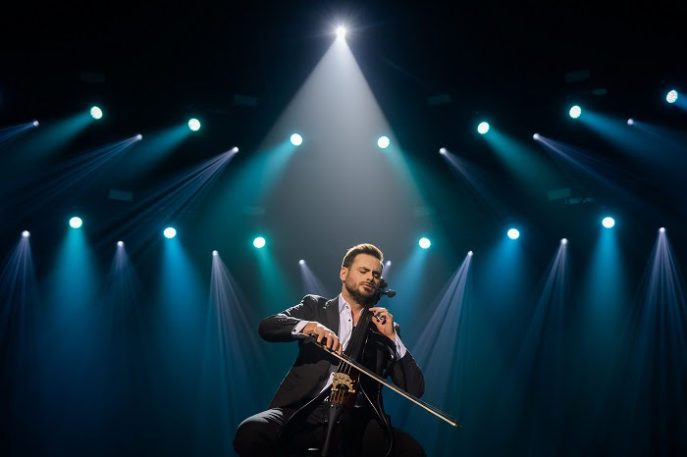 hauser_2023_09_003